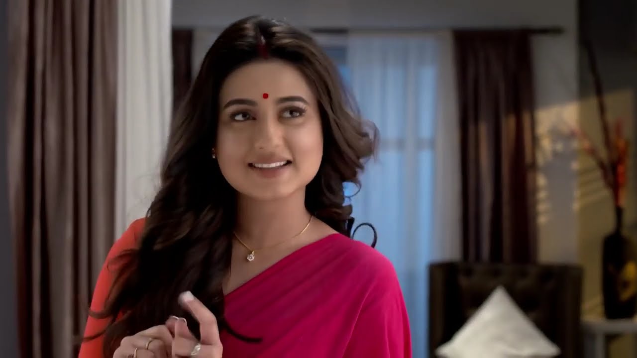 Ki Kore Bolbo Tomay - Ep 173 - Shashi Mittal - Bengali Tv Serial - Zee5 Bangla Classics