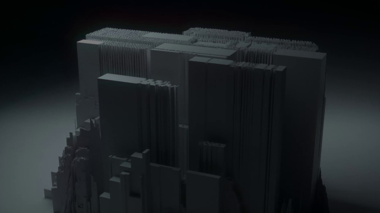 Eprom - The Cat