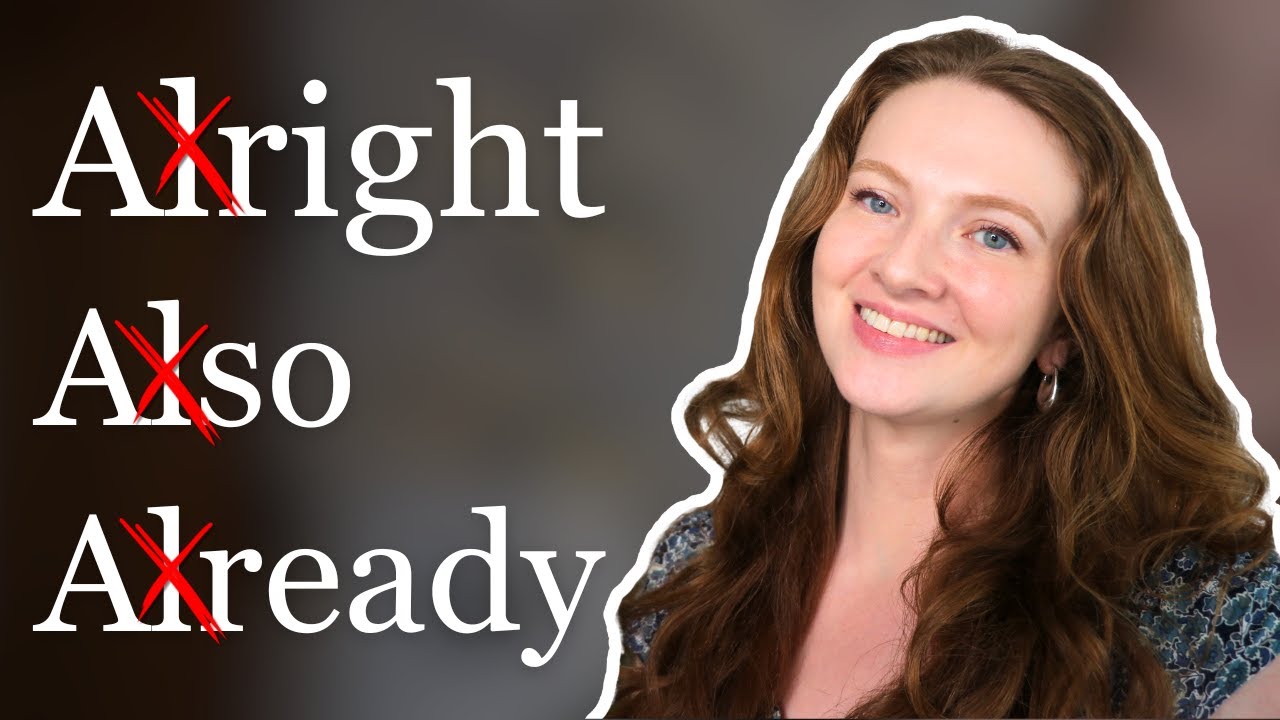 Why British People Drop the L Sound: Master L-Elision in English Pronunciation