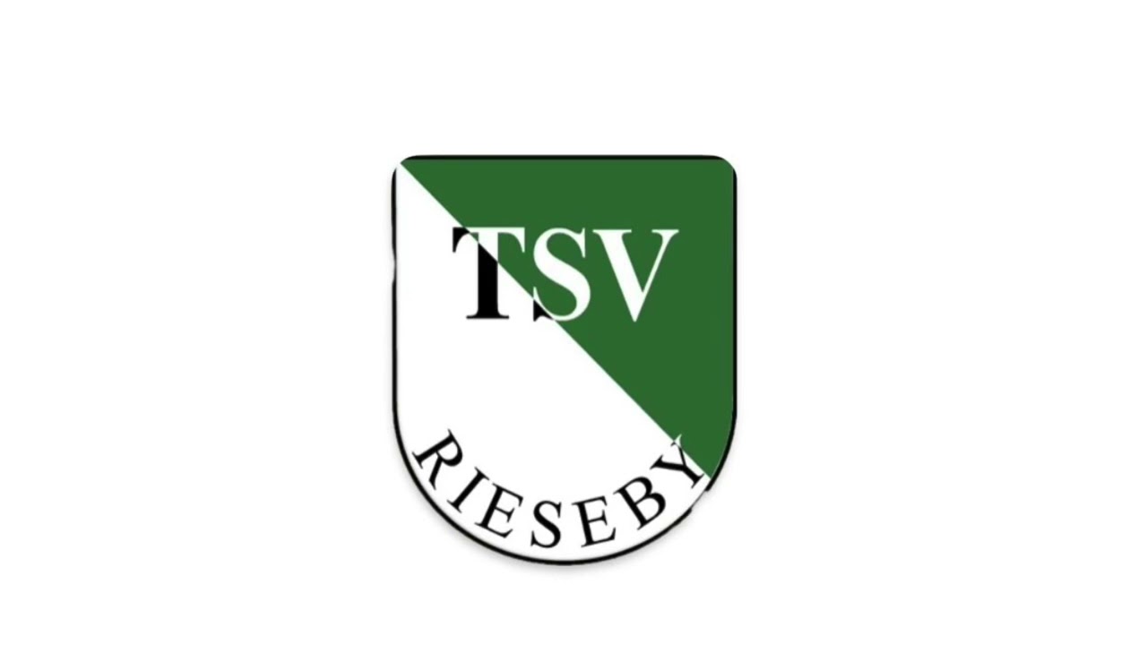 TSV Rieseby || Vereinslied