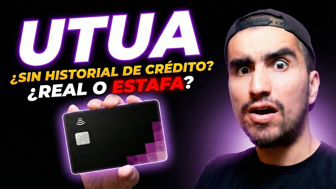 La tarjeta de crédito PERFECTA: SIN HISTORIAL CREDITICIO y SIN CUOTA DE MANEJO ¿Existe?