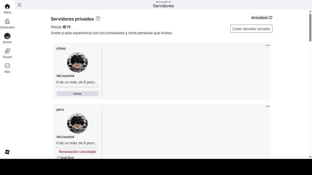 Roblox, Roba un brainrot *Trade/PVP*
