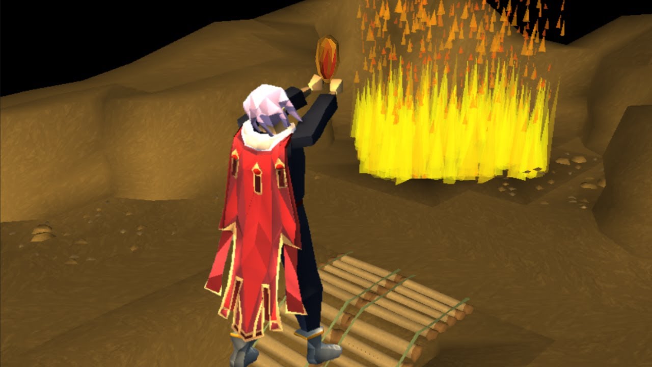 How to Make an Uncut Zenyte in OSRS