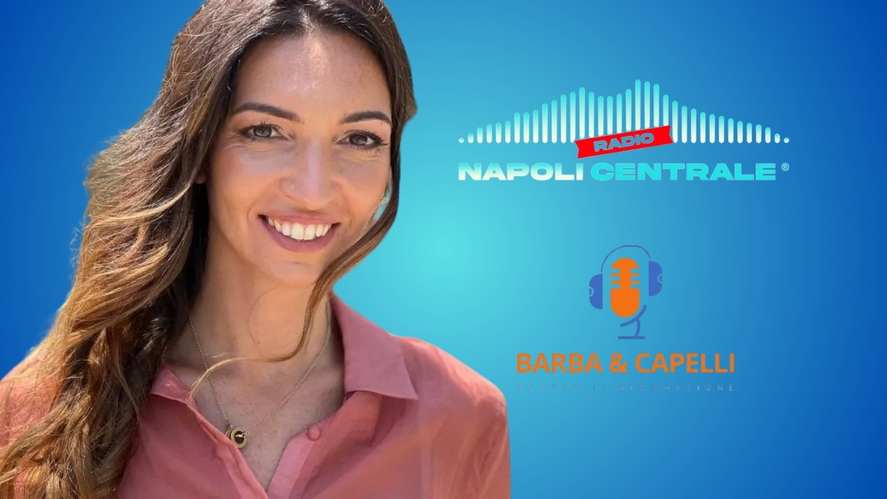 Rossella Solombrino, con la Legge Calderoli 1400 Comuni montani in meno al Sud