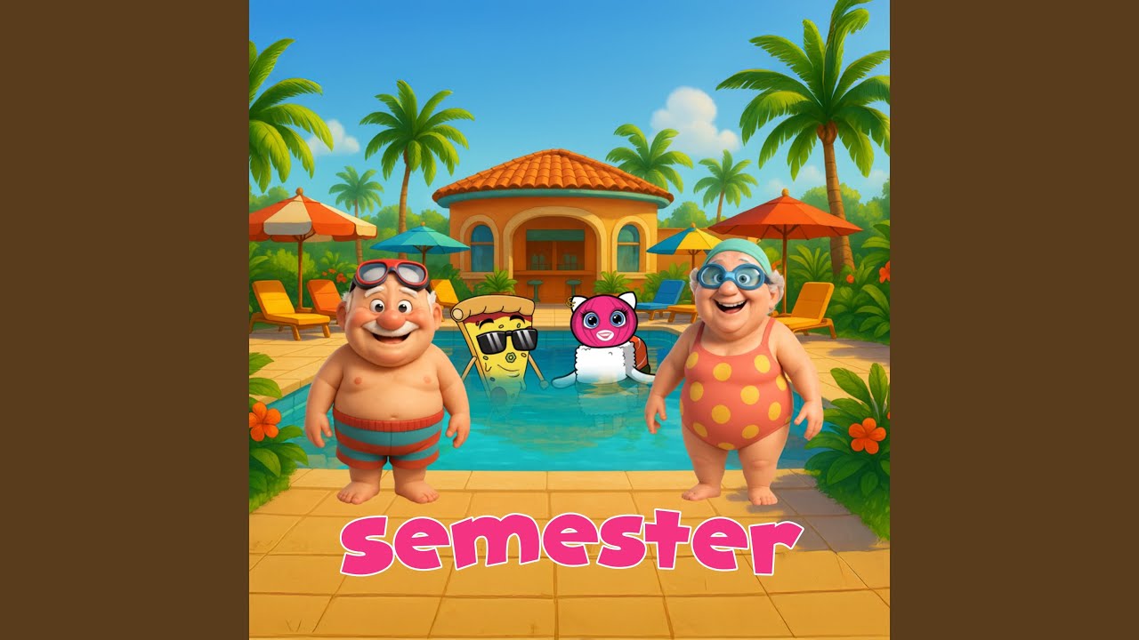 SEMESTER