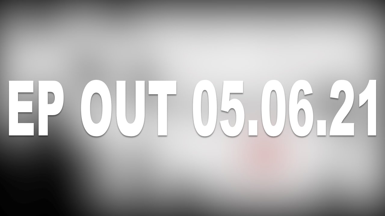 KYSERTRON PART 1: THE ORIGIN EP (TEASER)