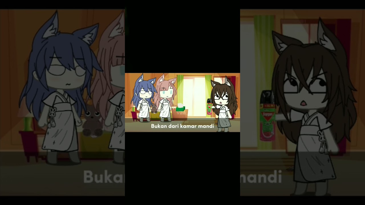 🗿#gacha #gachalife #gachalifememe #fypシ #fyp #fyp #glmmindonesia #glmmindonesia #glmm