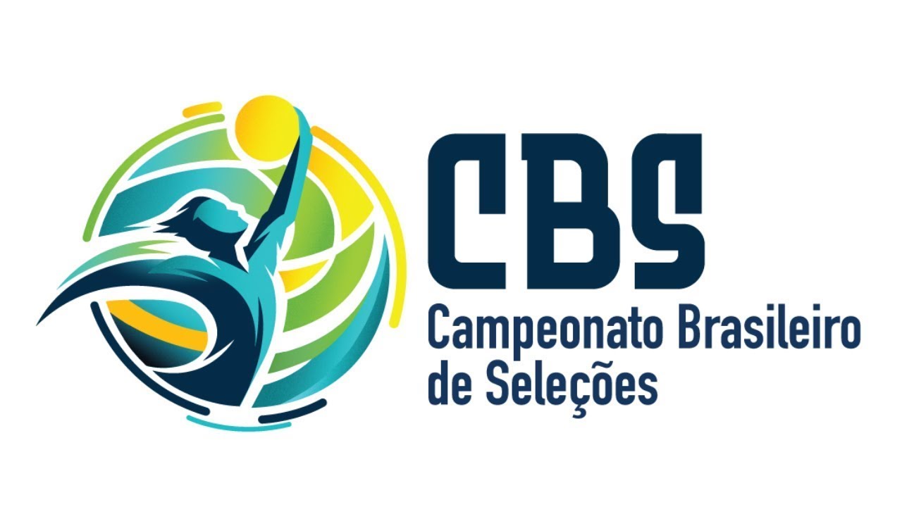 CBS - SUB-16 MASCULINO 1ª DIVISÃO - 04/09/2025