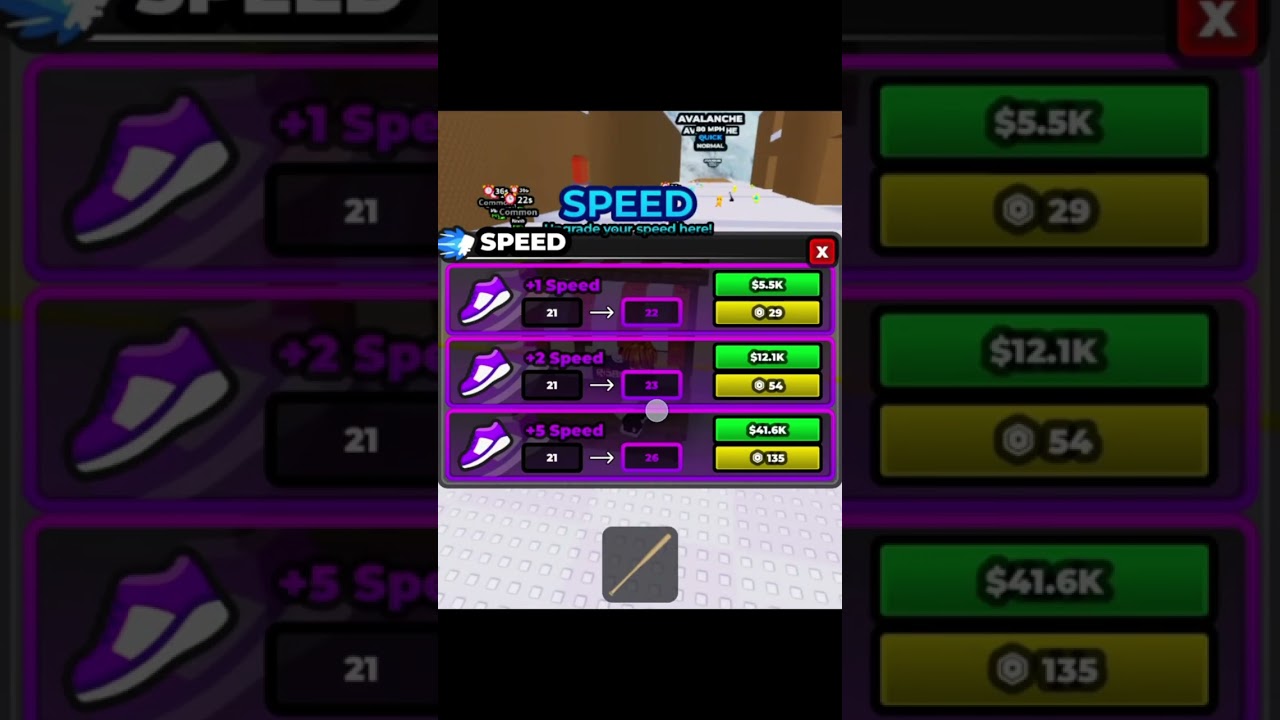 🔥 Roblox Is Breaking the Internet | Crazy Funny Gameplay 