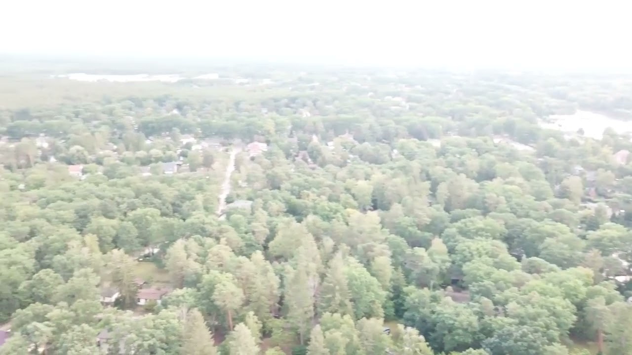 Lehnitz