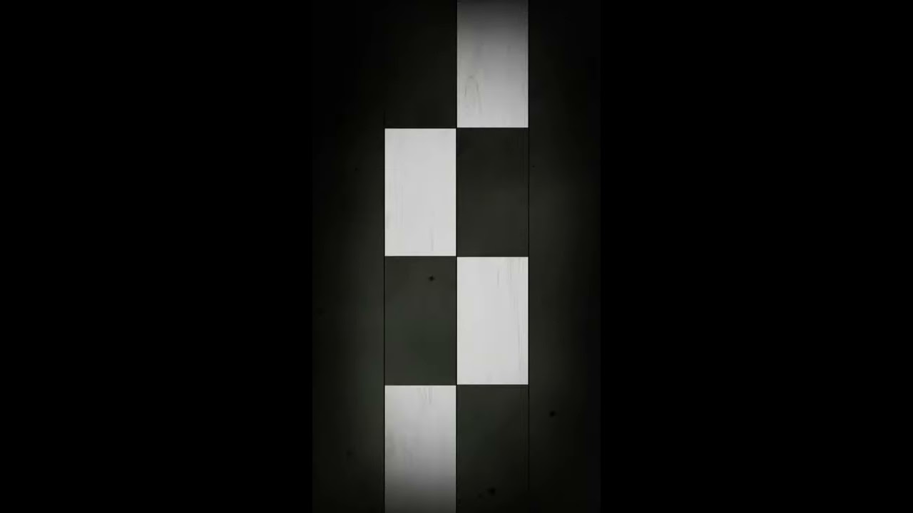 Musique stimulante