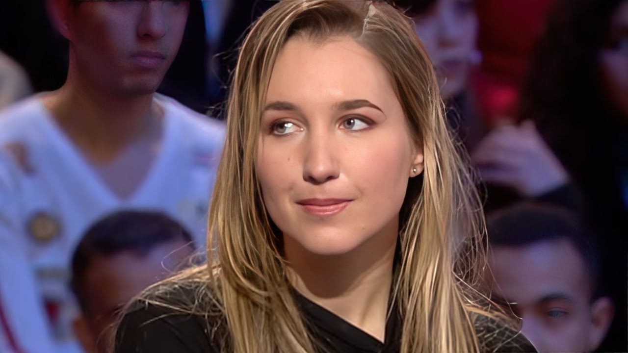 Y a que la vérité qui compte | Saison 4 Episode 17