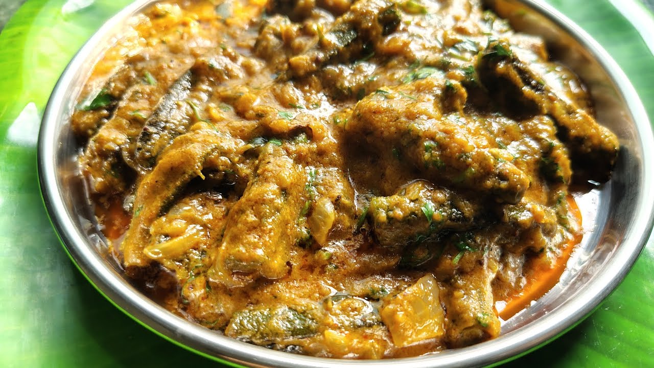 ढाबा स्टाईल भेंडी मसाला रेसिपी/Bhendi Masala/restaurant Style Tawa Bhendi Masala 