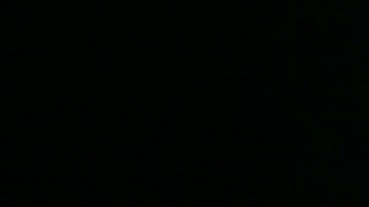 ASMR Cosmo comforts u when u have a panic/anxiety ￼attack|cuddles/kisses/hugging/being sweet *coughs