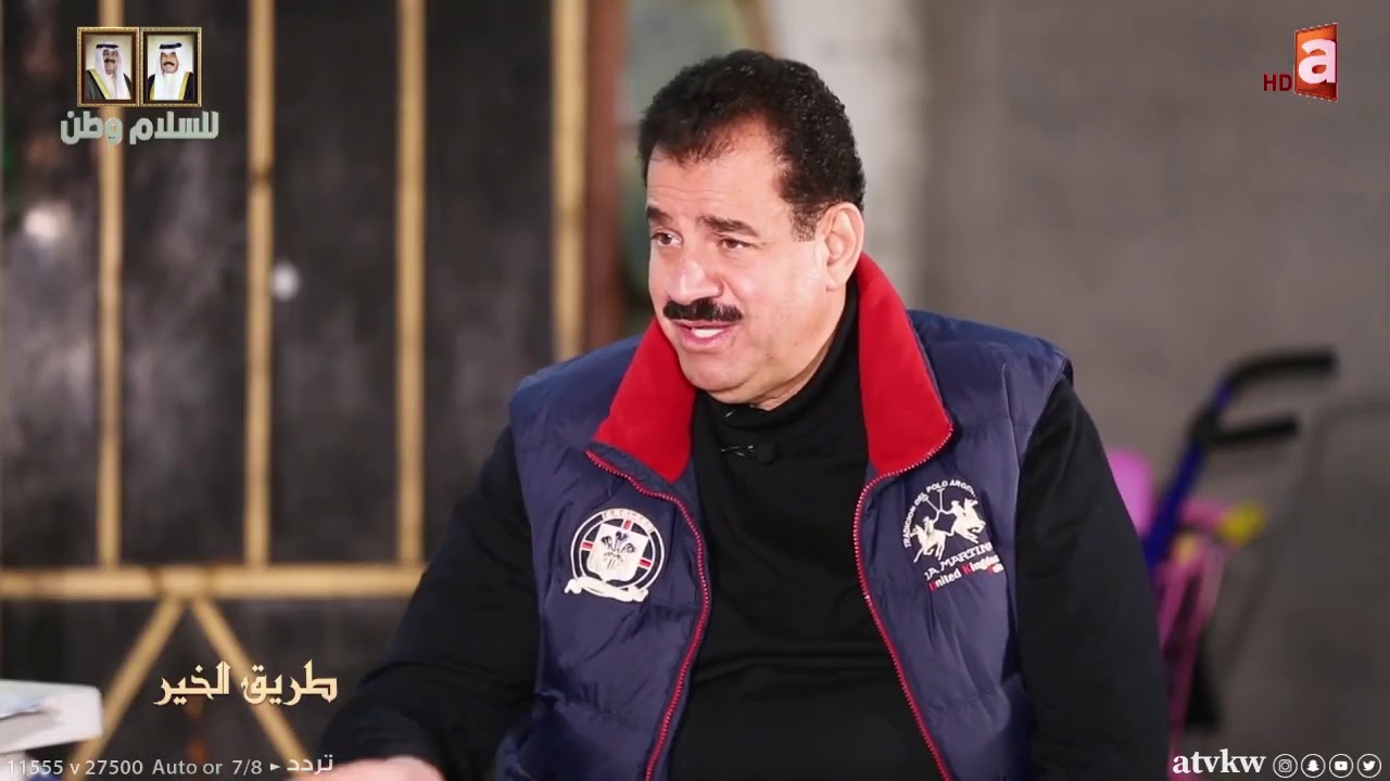 انتكست قبل سنة و نص بسبب بتر رجلي ..أن شاء الله يركبولي رجل و الله يغنينا عن عباده .. طريق الخير