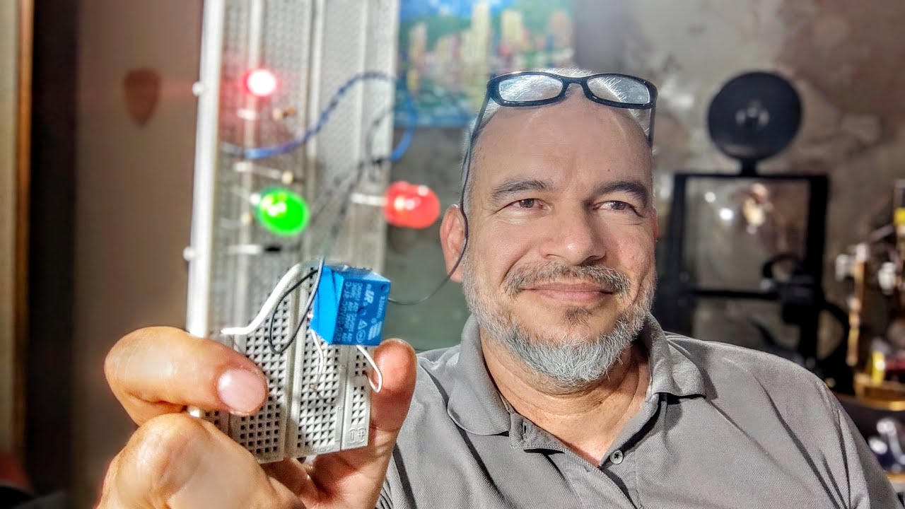 ✅ 7 protecciones para Inversión de Polaridad en sus circuitos electrónicos
