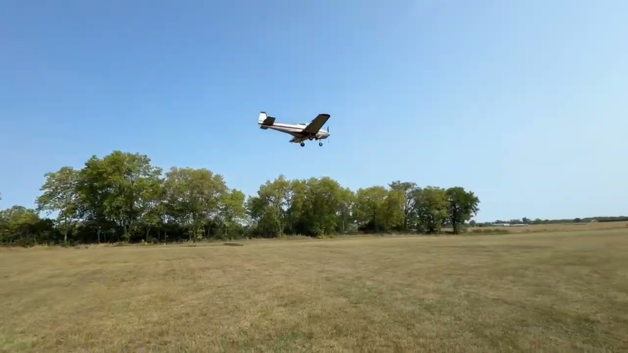 Airplane Slip at Fly in #aviationappetites #history #travel #realityshow #aviation #food #flight