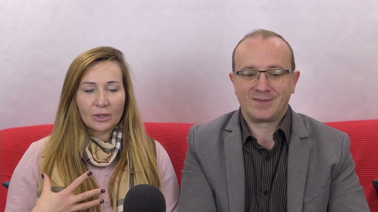 Irmina przeżyła śmierć, widziała Boga i rozmawiała z Jezusem. Śmierć kliniczna? Życie wieczne Niebo
