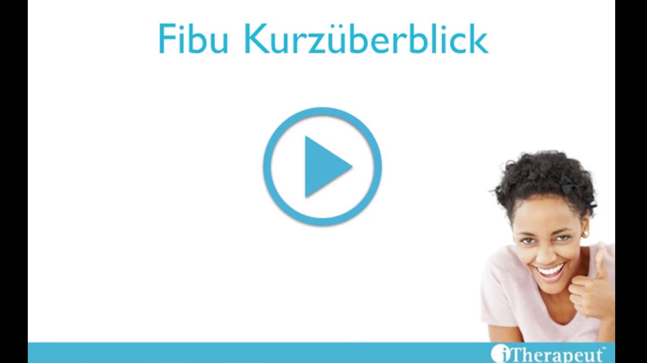 Fibu Einf&uuml;hrung