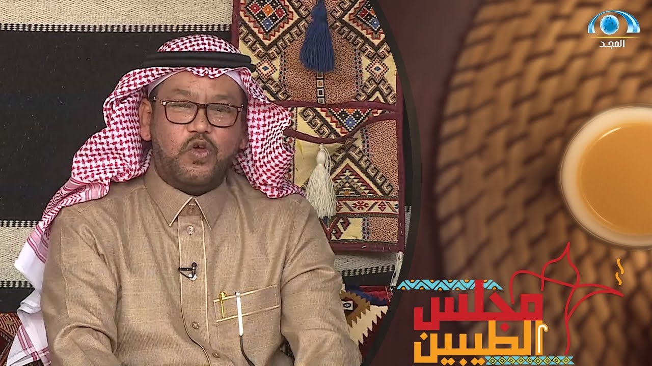 فقير جدا أغناه الله بعد سنوات بسبب هالمعروف شوفوا اللي صار | ناصر الدوسري