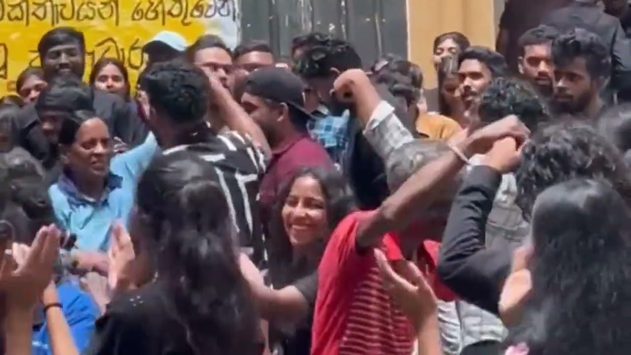 සෞන්දර්ය හඬ