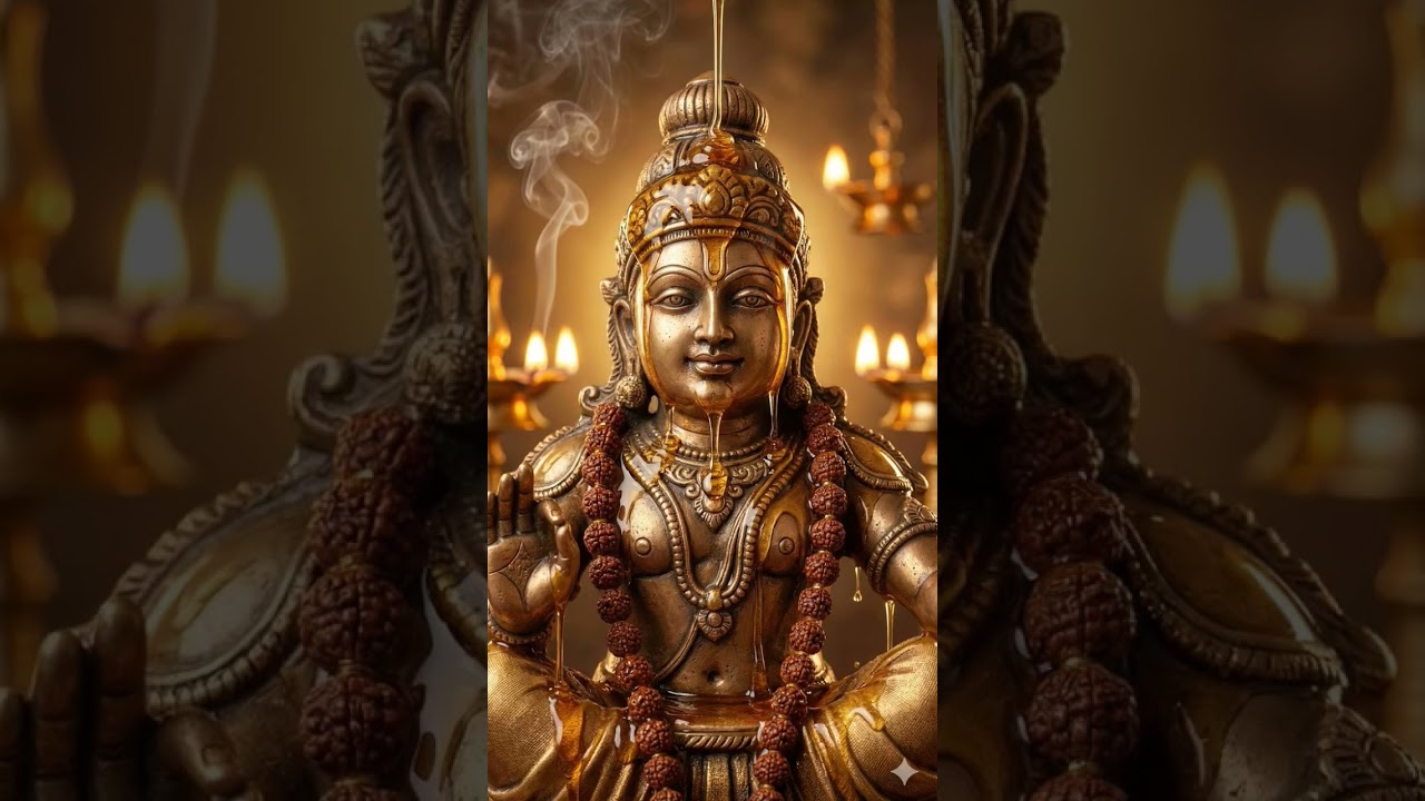 | Ayyappa Song Malayalam Short Video അയ്യപ്പ ഭക്തിഗാനം ❤️ 
