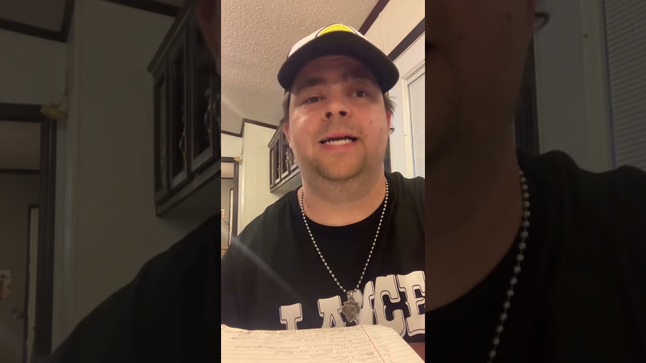 Kyle Nix and the 38’s with Lance Roark (Live @ Majestic - Fort Smith 05/27/23 Show Review