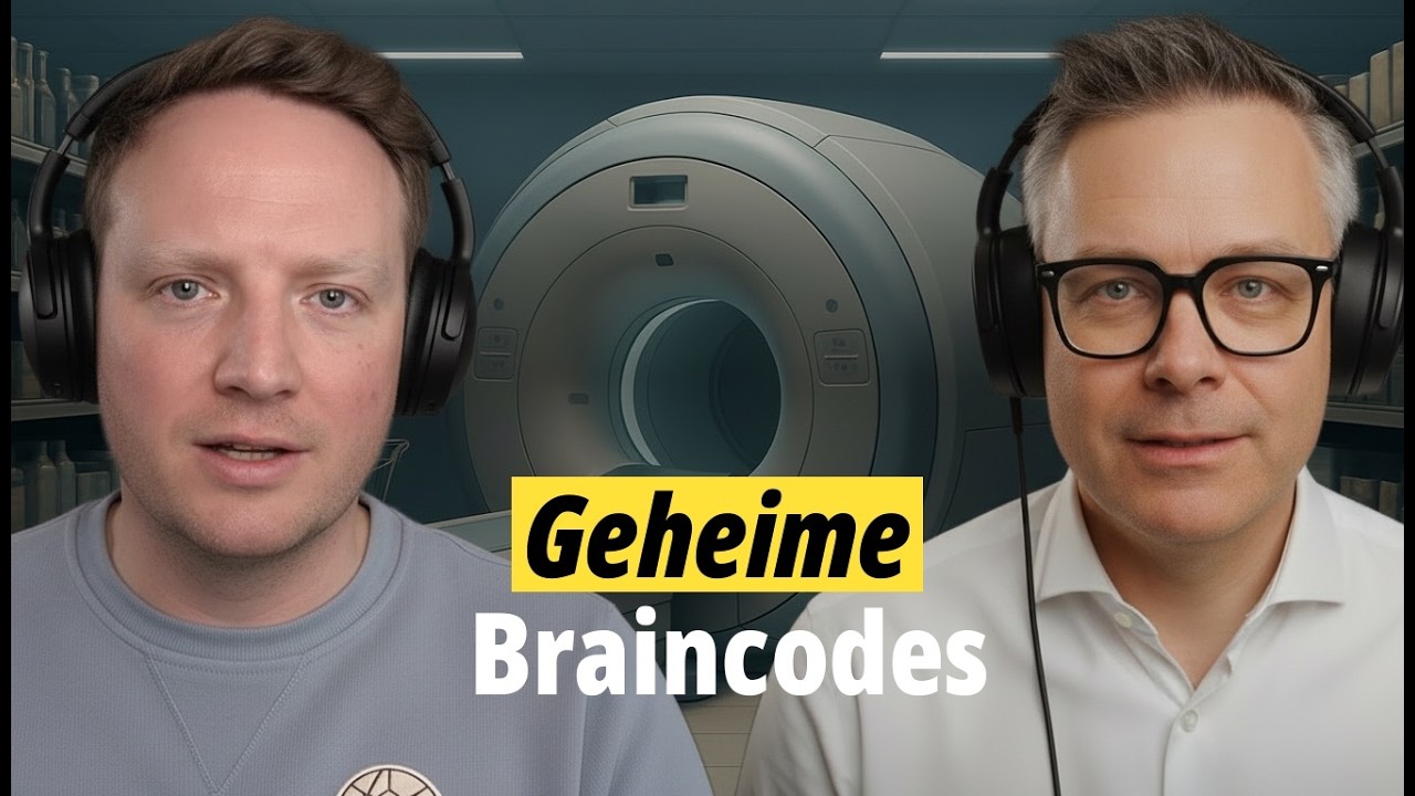 Neurowissenschaftler deckt auf: So manipulieren uns Supermärkte und Discounter mit Preisen.