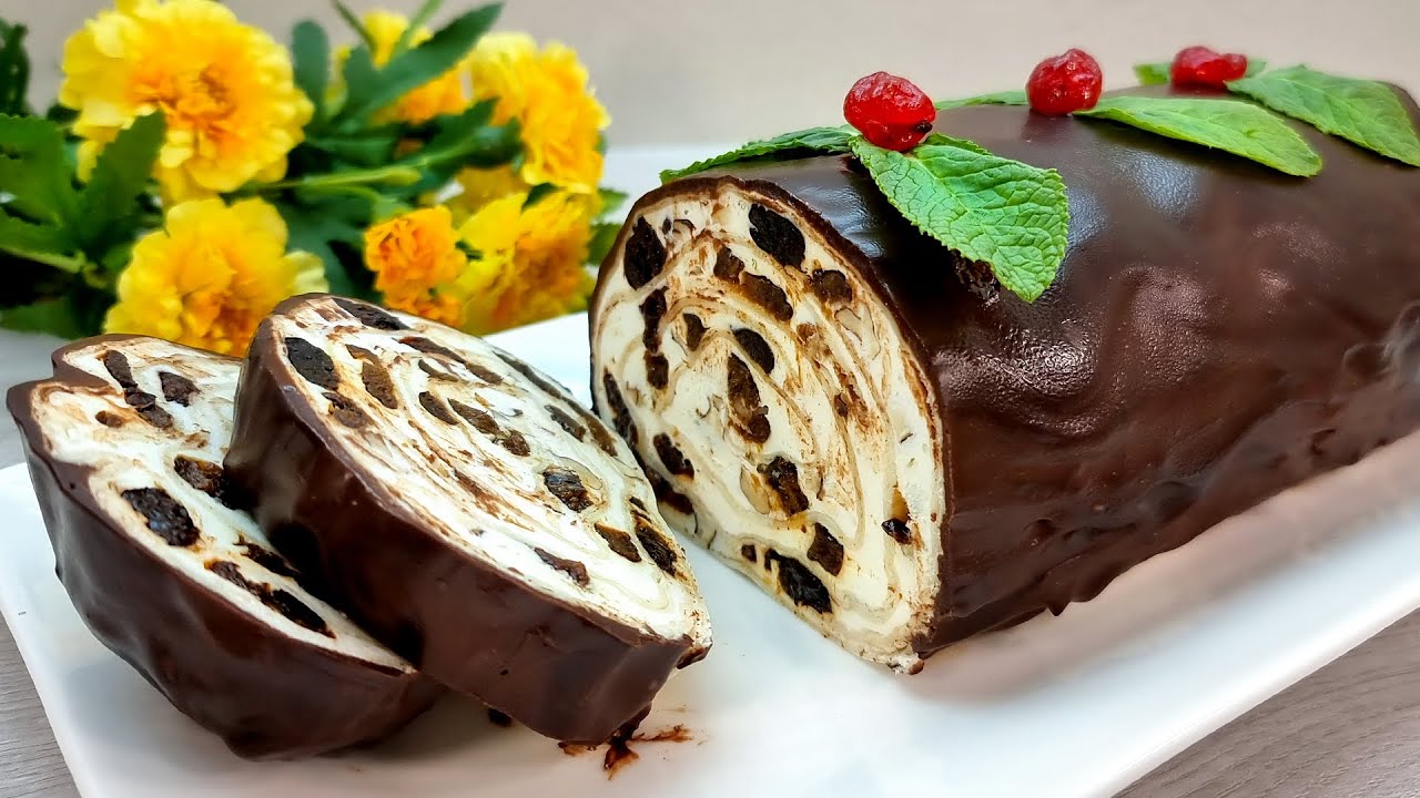 Я никогда не ела ничего вкуснее! Просто вкусно! Я долго искала этот рецепт