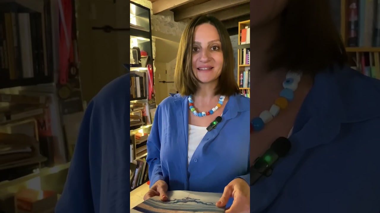 İTÜ Mimarlık F. Peyzaj Mimarlığı Bölümü 