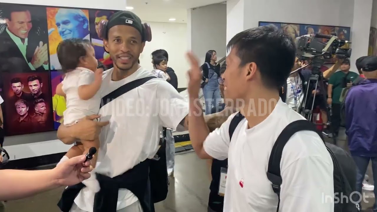 MARK BARROCA SA MGA BIG SHOTS NIYA NA NAGSECURE NG OT WIN NG MAGNOLIA VS SAN MIGUEL