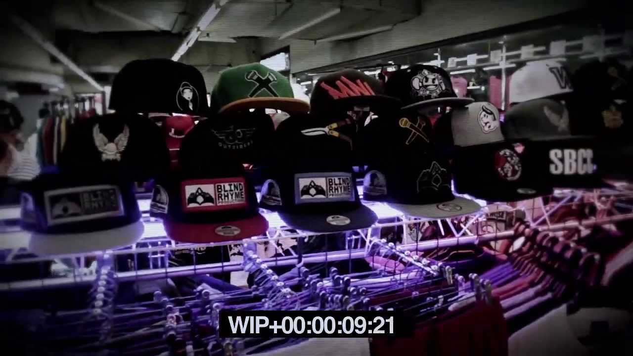WIP :: ANTI-PIRACY MOVEMENT