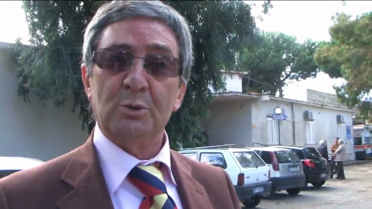 Gricignano - Primarie Pd