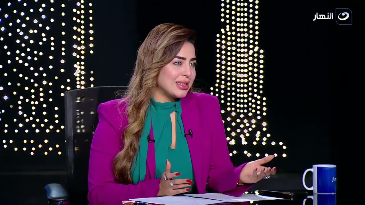 كل ما تريد معرفته عن قانون الإيجار القديم