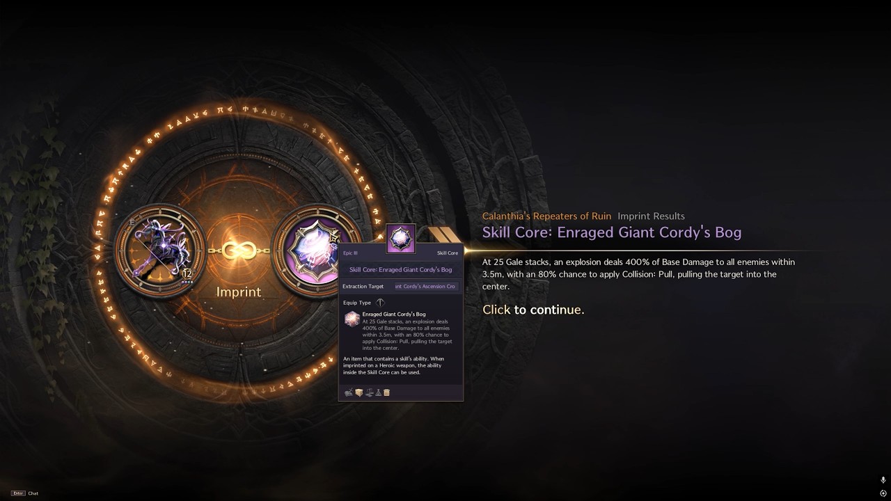cordy xbow.exe