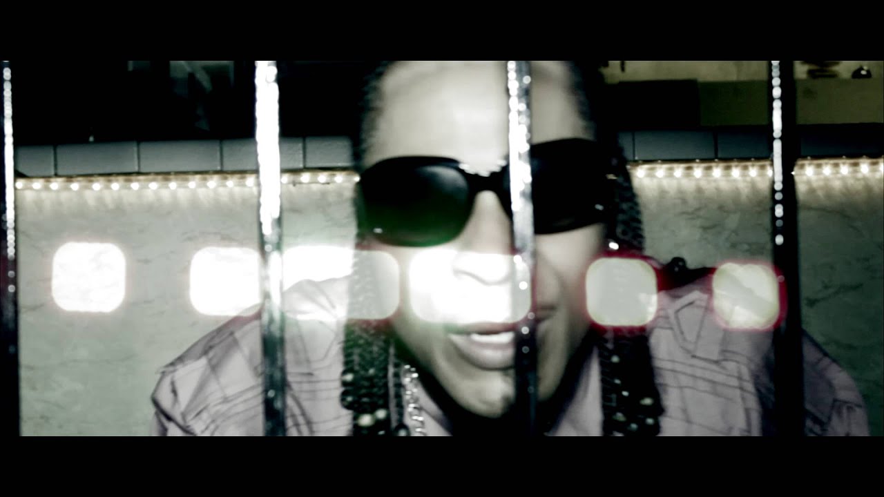 Sir Nasty-Purple Lights (Directed By Time 2 Reup Filmz)