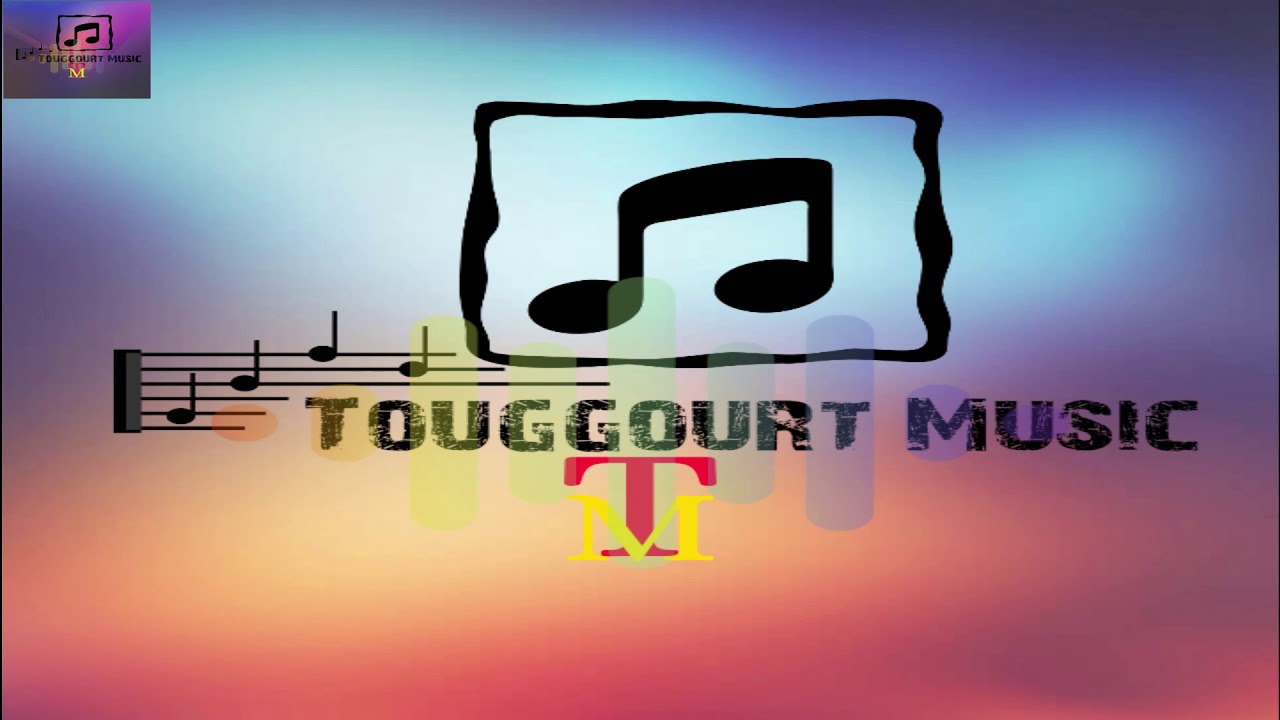 مديح ديني انا نمدح ونشادي Touggourt Music