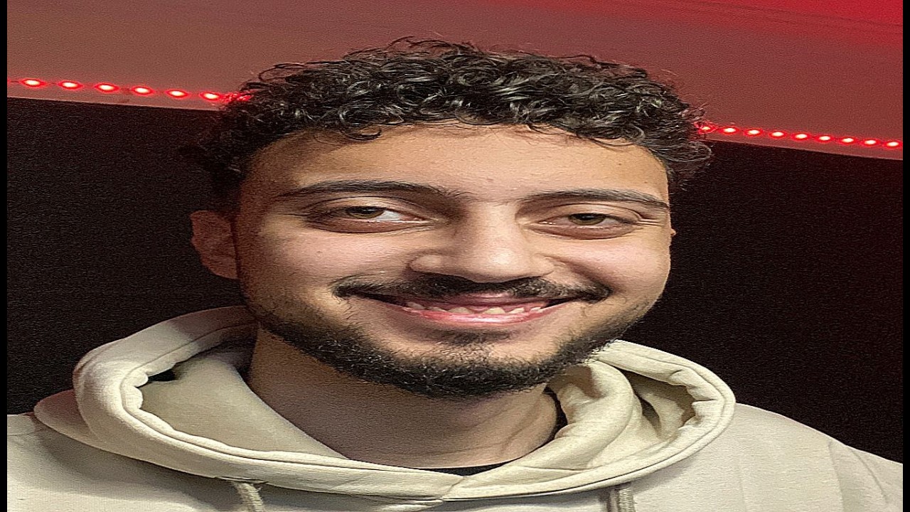 ميمز دي ولا محاوله اخصاء؟؟