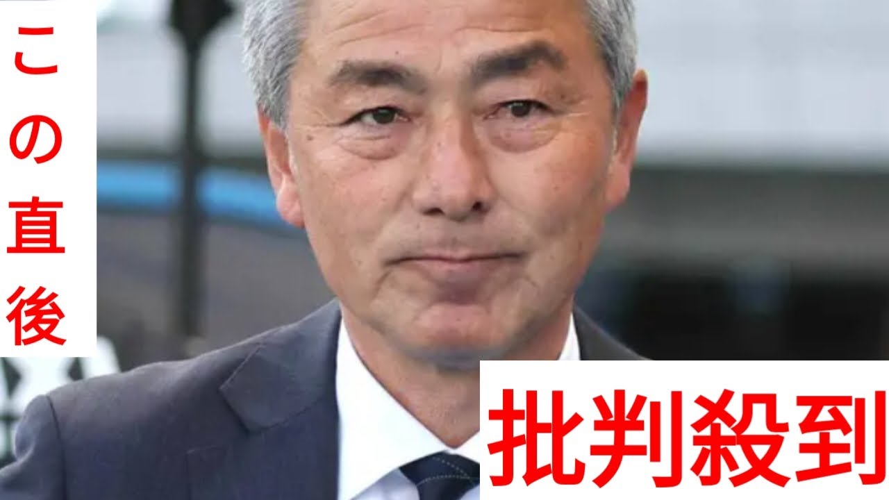 川崎は東京Ｖに快勝　長谷部監督「前半（のスコア）がそのまま試合結果に」　ＤＦ松長根「ゼロで終わり勝てて良かった」
