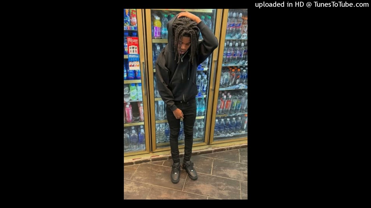 (FREE) Ducko Flint Sample Type Beat 