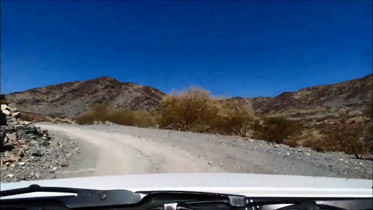 ياما عطينا مسرعه