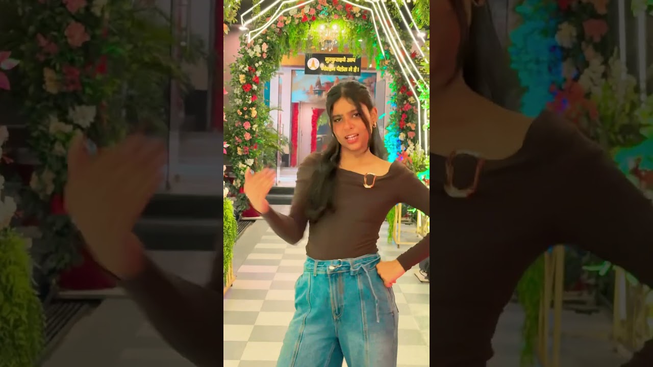 Protest vibes only 😆 #shorts #trending #viral #dance #ytshorts