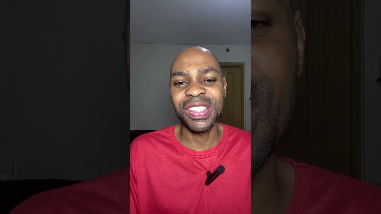 21 Days with Jesus - Day 2 - Who is Jesus to me?