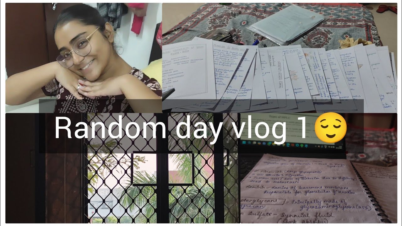 Day 1 of me ranting and  making a daily vlog 🤭#hostellife #CUSB #GARGISADAN #exams 