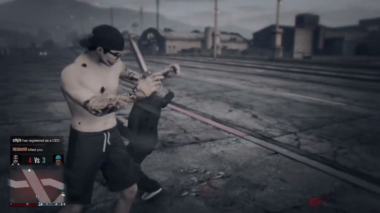 Grand Theft Auto V_20260103195419
