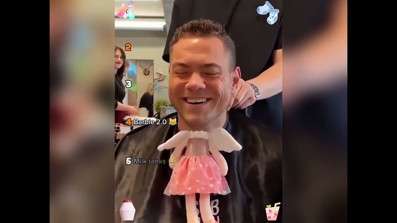 🤣👌👌👌2026 pov Must-Watch Crazy Clips Compilation #humor #fypシ #pov #fyp #foryou 😍😜