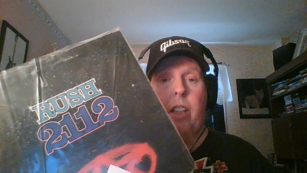 Projekt Gemineye Update - Ep# 267 - Happy New Year and a New Series