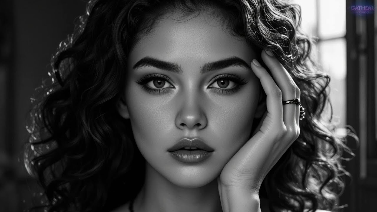 Feeling Good Mix | Deep House, Vocal House, Nu Disco, Chillout Mix | Emotional Mix 2026 #deephouse
