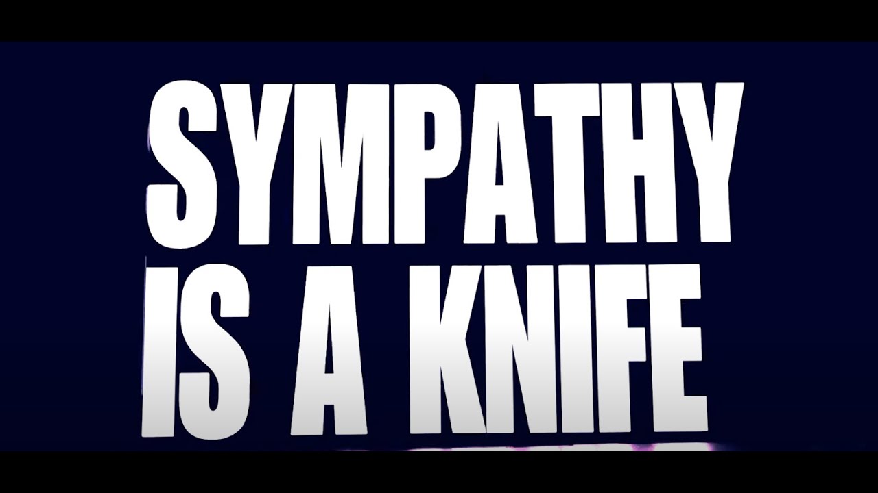 ‘’Sympathy Is A Knife’ - Charli XCX - Choreography