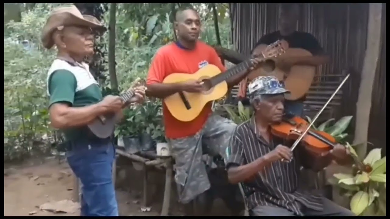 O MATENEK NIA HALO HALO / CIPT ABRIL METAN